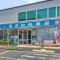 【東京都/江戸川区東葛西】メゾン葛西 東京中央薬局葛西店