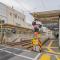 【東京都/世田谷区世田谷】ホームズ世田谷 東急世田谷線「松陰神社前」駅