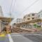 【東京都/世田谷区世田谷】ホームズ世田谷 東急世田谷線「松陰神社前」駅