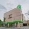 【東京都/世田谷区世田谷】ホームズ世田谷 サミット松陰神社前店