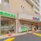 【東京都/世田谷区世田谷】ホームズ世田谷 クリエイトS・D世田谷四丁目店