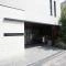 【東京都/中野区弥生町】グランドメゾン中野新橋 アプローチ