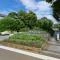 【東京都/世田谷区池尻】ニュー池尻マンション 世田谷公園