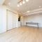 【東京都/品川区大井】ブリリア大井町ラヴィアンタワー リビング・ダイニング