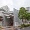 【東京都/品川区東五反田】藤和シティホームズ御殿山 JR山手線「大崎」駅