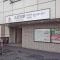 【東京都/品川区東五反田】藤和シティホームズ御殿山  JR山手線「五反田」駅