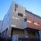 【東京都/品川区東五反田】藤和シティホームズ御殿山  品川区立御殿山小学校