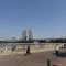【東京都/江東区有明】ブリリアタワー有明ミッドクロス お台場海浜公園
