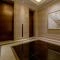 【大阪府/大阪市北区大深町】グラングリーン大阪 THE NORTH RESIDENCE 共用部