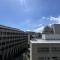 【東京都/千代田区三番町】ザ・パークハウス三番町テラス 眺望