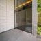 【東京都/千代田区三番町】ザ・パークハウス三番町テラス エントランス