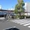 【東京都/江戸川区南小岩】プラウドタワー小岩ファースト JR総武線「小岩」駅