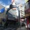 【東京都/江戸川区南小岩】プラウドタワー小岩ファースト サンロード商店街