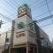 【東京都/江戸川区南小岩】プラウドタワー小岩ファースト ライフ西小岩店