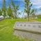 【東京都/江東区豊洲】アーバンドックパークシティ豊洲 タワーA 豊洲公園