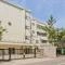 【東京都/江東区辰巳】コスモ東京ベイフォート  辰巳中学校