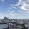 【東京都/江東区有明】オリゾンマーレ 眺望