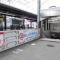 【東京都/世田谷区上北沢】上北沢コートテラス 上北沢駅