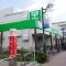 【東京都/世田谷区上北沢】上北沢コートテラス  サミット上北沢店