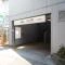 【東京都/世田谷区上北沢】上北沢コートテラス 桜上水駅