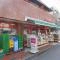 【東京都/世田谷区上北沢】上北沢コートテラス  まいばすけっと桜上水駅南店