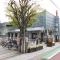 【東京都/世田谷区上北沢】上北沢コートテラス 上北沢区民センター