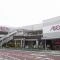 【東京都/江東区豊洲】アイ・キャナルメイツ豊洲 イオン東雲店
