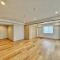 【東京都/江東区枝川】ドラゴンマンション木場弐番館 LDK：手前がLDK、奥が洋室