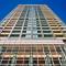 【東京都/江東区有明】オリゾンマーレ 外観
