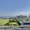 【東京都/江東区有明】シティタワーズ東京ベイ  セントラルタワー 眺望