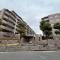 【神奈川県/川崎市川崎区小田】ジェイパーク川崎コンフィール 外観
