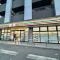 【神奈川県/川崎市川崎区港町】パークホームズグランファースト エアリーコート セブンイレブン大師駅前2丁目店