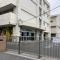 【神奈川県/横浜市鶴見区本町通】センチュリー横濱鶴見 市立下野谷小学校