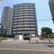【神奈川県/川崎市幸区戸手】フジトピア川崎 外観