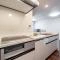 【神奈川県/川崎市川崎区港町】リヴァリエB棟 キッチン