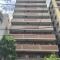 【東京都/港区赤坂】メインステージ赤坂 外観