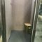【東京都/港区赤坂】メインステージ赤坂 共用部：エレベーター