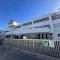 【神奈川県/川崎市幸区小向西町】プラウド川崎ガーデンテラス 川崎市立西御幸小学校