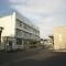 【東京都/練馬区向山】ザ・ステイツ向山フィルコート 区立向山小学校