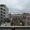 【神奈川県/川崎市川崎区元木】エンゼルパークサイド川崎 眺望：バルコニーから