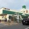【神奈川県/川崎市川崎区出来野】ジェントル川崎大師 マルエツ出来野店