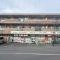 【神奈川県/川崎市川崎区出来野】ジェントル川崎大師 ドラッグセイムス　川崎出来野店