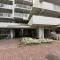 【神奈川県/川崎市川崎区京町】リジェンヌ京町 3号棟 共用部