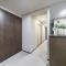 【神奈川県/川崎市川崎区京町】リジェンヌ京町 3号棟 廊下