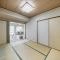【神奈川県/川崎市川崎区京町】リジェンヌ京町 3号棟 和室：約6.0帖