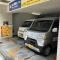 【東京都/港区東麻布】エクセレント麻布十番 駐車場