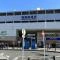 【神奈川県/横浜市鶴見区鶴見中央】ネオマイム鶴見中央センターコート 京急本線　京急鶴見駅