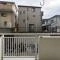 【神奈川県/横浜市鶴見区獅子ケ谷】サンライズ鶴見北寺尾I　 眺望