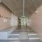 【神奈川県/川崎市川崎区東田町】パレール川崎 エントランス