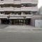 【神奈川県/川崎市幸区南幸町】クラッセ川崎 外観